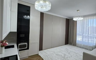 Продажа 3-комнатной квартиры, 80 м² - Продажа квартир в Казахстане - страница 52