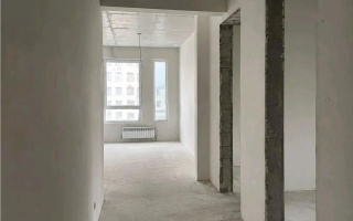 Продажа 4-комнатной квартиры, 118 м² - Продажа  четырехкомнатных квартир в новостройках Алматы с фото - страница 2