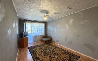 Продажа 1-комнатной квартиры, 32 м² - Продажа однокомнатных квартир в Казахстане - страница 85