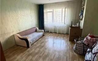 Продажа 2-комнатной квартиры, 59 м² - Продажа квартир в Караганде - страница 4