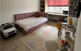 Продажа 2-комнатной квартиры, 57 м² - Продажа квартир от собственников в Алматы - страница 81