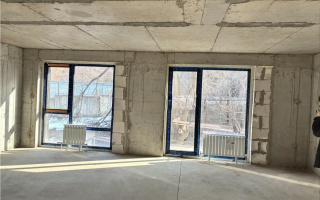 Продажа 2-комнатной квартиры, 69 м² - Продажа квартир в новостройках Алматы без посредников - страница 6