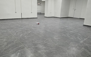 Аренда , ул. Рыскулова, дом  16А - пр. Мангилик Ел - Аренда офисных и торговых помещений в Астане