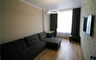 Продажа 1-комнатной квартиры, 37 м² - Аренда квартир помесячно в Актобе