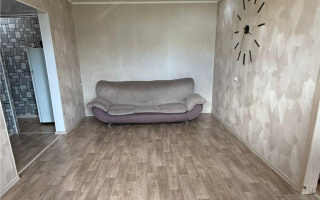 Продажа 2-комнатной квартиры, 46 м² - Недвижимость в Темиртау