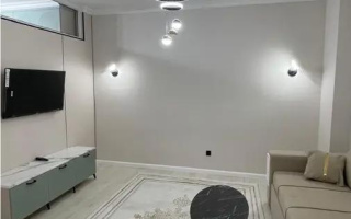 Продажа 3-комнатной квартиры, 61 м², ул. Нуршайыкова, дом  6 - Продажа  трехкомнатных квартир в новостройках Астаны без посредников