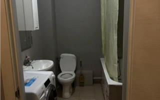 Продажа 1-комнатной квартиры, 31 м² - Продажа однокомнатных квартир от собственников в Алматы - страница 129