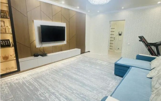 Продажа 3-комнатной квартиры, 81 м² - Продажа квартир в новостройках Астаны - страница 32