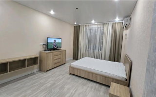 Продажа 1-комнатной квартиры, 45 м² - Продажа квартир в новостройках Астаны - страница 30