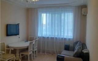 Продажа 2-комнатной квартиры, 40 м² - Продажа квартир в Астане - страница 138