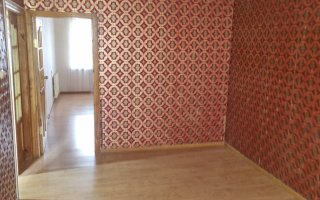 Продажа 3-комнатной квартиры, 70 м², мкр-н 9, дом  29 - Продажа квартир в Актау