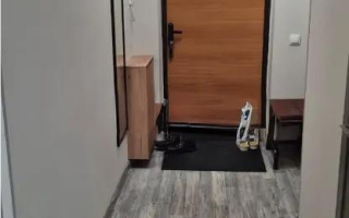Продажа 1-комнатной квартиры, 37 м² - Продажа однокомнатных квартир от собственников в Алматы - страница 145