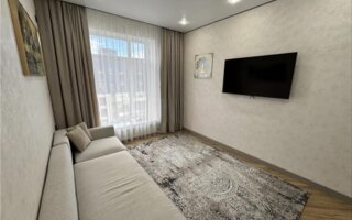 Продажа 3-комнатной квартиры, 70 м² - Продажа трехкомнатных квартир в Астане - страница 2