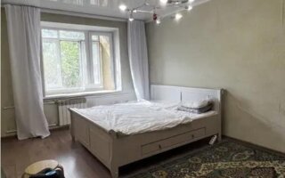 Продажа 3-комнатной квартиры, 75 м² - Продажа квартир в Алматы - страница 53
