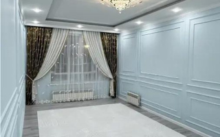 Продажа 2-комнатной квартиры, 63.5 м² - Продажа двухкомнатных квартир в кирпичном доме в Астане - страница 4