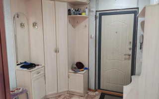 Продажа 3-комнатной квартиры, 62 м², мкр-н 7-й - Продажа  трехкомнатных квартир в Темиртау