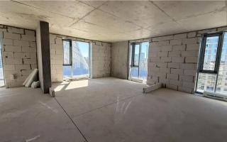 Продажа 3-комнатной квартиры, 96.43 м² - Продажа недвижимости в Астане - страница 6
