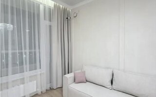 Продажа 2-комнатной квартиры, 42.5 м² - Недвижимость в Астане - страница 6