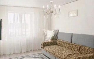 Продажа 2-комнатной квартиры, 60 м² - Продажа двухкомнатных квартир от собственников в Астане - страница 2