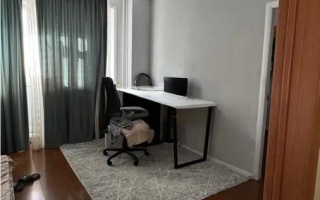 Продажа 2-комнатной квартиры, 46 м², ул. Иманбаевой, дом  8 - Продажа  двухкомнатных квартир в новостройках Астаны без посредников