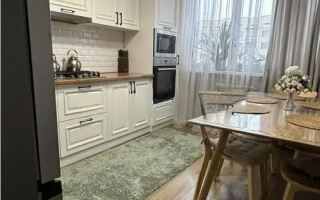 Продажа 3-комнатной квартиры, 78 м² - Продажа квартир в Казахстане - страница 3