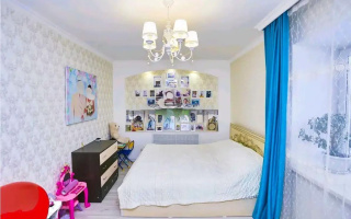 Продажа 2-комнатной квартиры, 65 м² - Продажа квартир в Астане без посредников - страница 7