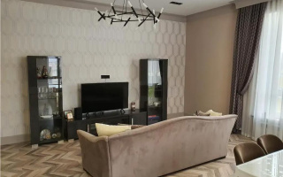 Продажа 5-комнатной квартиры, 165 м² - Продажа квартир в Астане - страница 49