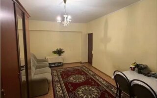 Продажа 2-комнатной квартиры, 60.6 м² - Продажа квартир в панельном доме в Казахстане - страница 14