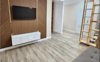 Продажа 2-комнатной квартиры, 44 м² - Продажа  двухкомнатных квартир в Астане