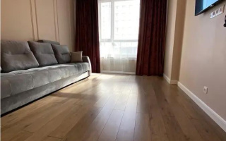 Продажа 3-комнатной квартиры, 85 м² - Продажа трехкомнатных квартир от собственников в Астане - страница 2