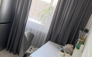 Аренда 3-комнатной квартиры, 60 м² - Аренда квартир помесячно в Караганде