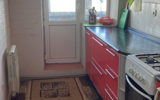 Продажа 2-комнатной квартиры, 50 м² - Продажа двухкомнатных квартир в Алматы - страница 47