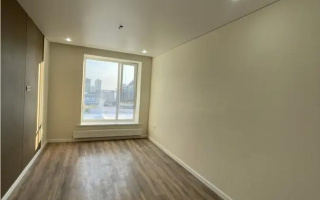 Продажа 2-комнатной квартиры, 35 м² - Продажа квартир от собственников в Астане