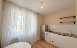 Продажа 1-комнатной квартиры, 35 м² - Продажа гаражей в Жезказгане