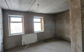 Продажа 3-комнатной квартиры, 88 м², ул. Даулеткерей, дом  10 - Продажа квартир в Астане без посредников