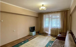 Продажа 4-комнатной квартиры, 74 м² - Продажа квартир в блочном доме в Казахстане - страница 3