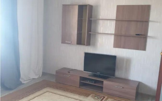 Продажа 2-комнатной квартиры, 60 м² - Продажа двухкомнатных квартир в Алматы - страница 6