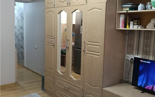 Продажа 1-комнатной квартиры, 22 м² - Продажа квартир в Казахстане - страница 8