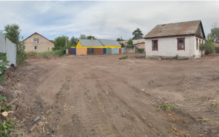 Продажа участка, 11000 м² - Продажа земельных участков в Караганде с фото