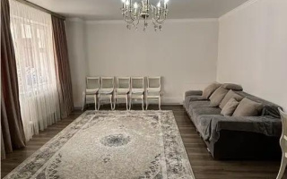 Продажа 3-комнатной квартиры, 83 м² - Продажа квартир в Астане - страница 3