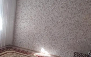 Продажа 1-комнатной квартиры, 31 м², ул. Сауран, дом  9 - Продажа квартир в Казахстане