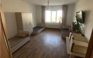 Продажа 4-комнатной квартиры, 132 м² - Продажа квартир в Алматы - страница 2