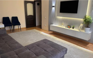 Продажа 2-комнатной квартиры, 63 м² - Продажа квартир в Алматы - страница 3