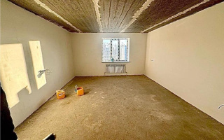 Продажа 3-комнатной квартиры, 96 м², ул. Айнакол, дом  62 - Продажа  трехкомнатных квартир в Астане