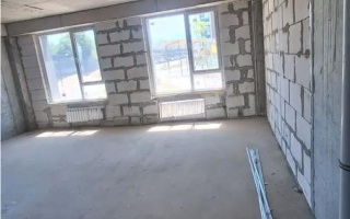 Продажа 3-комнатной квартиры, 78 м² - Продажа квартир в Турксибском р-не Алматы - страница 4
