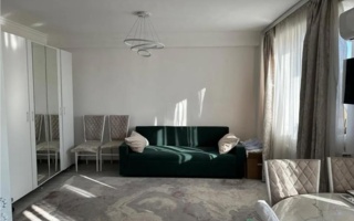 Продажа 1-комнатной квартиры, 30 м² - Продажа квартир в Казахстане - страница 7