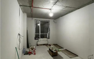 Продажа 3-комнатной квартиры, 69.8 м², ул. Е-36, дом  9/1 - Продажа  трехкомнатных квартир в новостройках Астаны