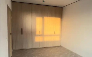 Продажа 1-комнатной квартиры, 38.9 м² - Недвижимость в Казахстане - страница 19