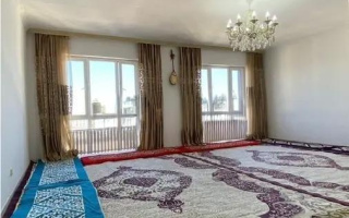 Продажа 3-комнатной квартиры, 111.5 м² - Продажа квартир в новостройках Алматы - страница 16