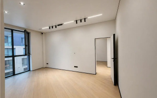 Продажа 2-комнатной квартиры, 72 м² - Недвижимость в Казахстане - страница 13
